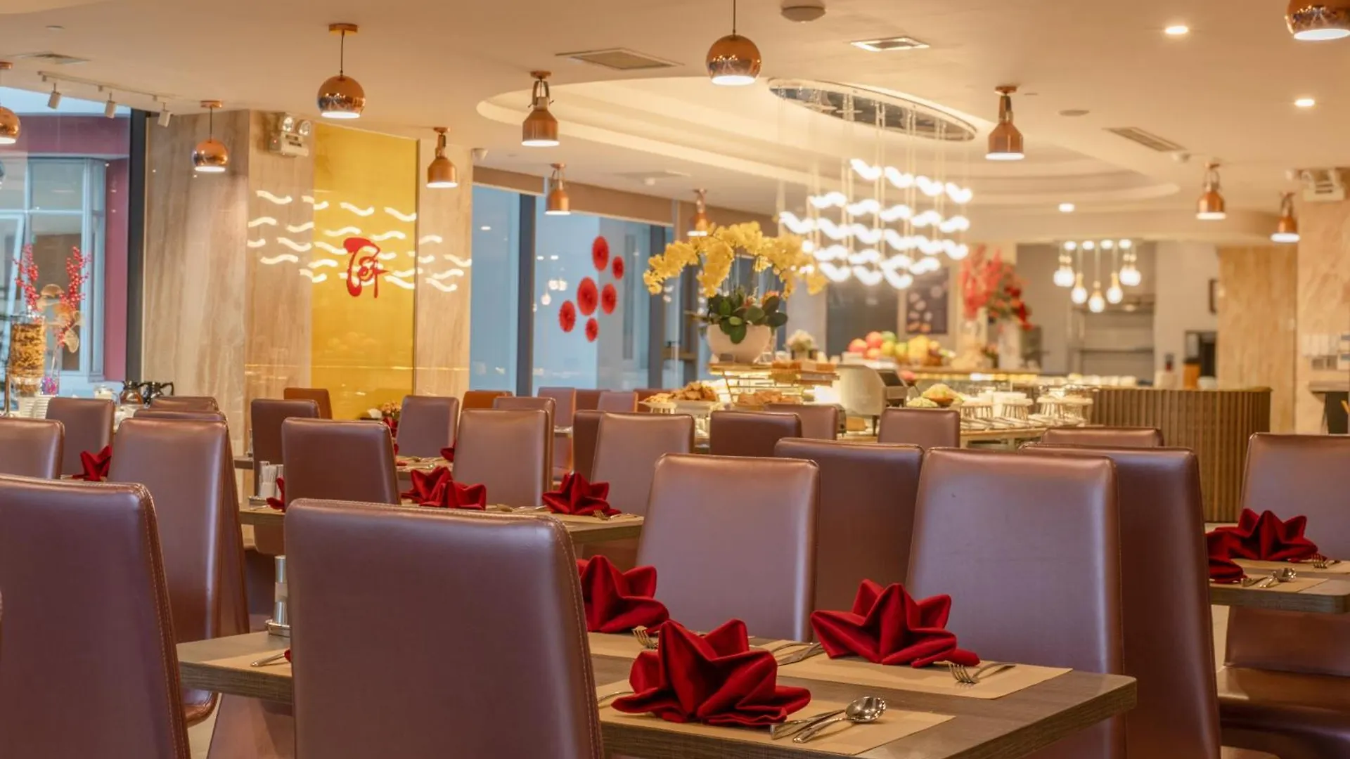V Hotel Nha Trang 4*,  Vietnam