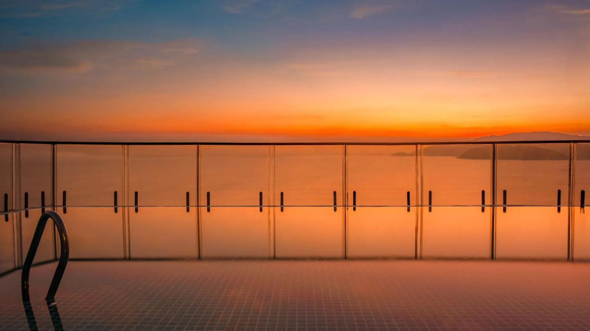V Hotel Nha Trang
