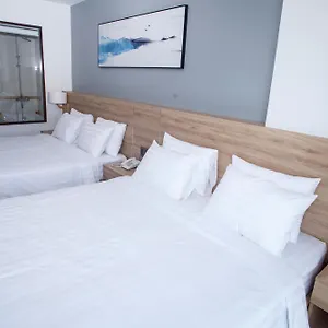 Lily *** Nha Trang