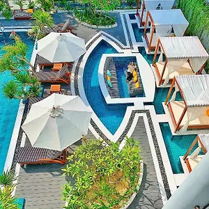 Anio Boutique Hoian 4* Hoi An