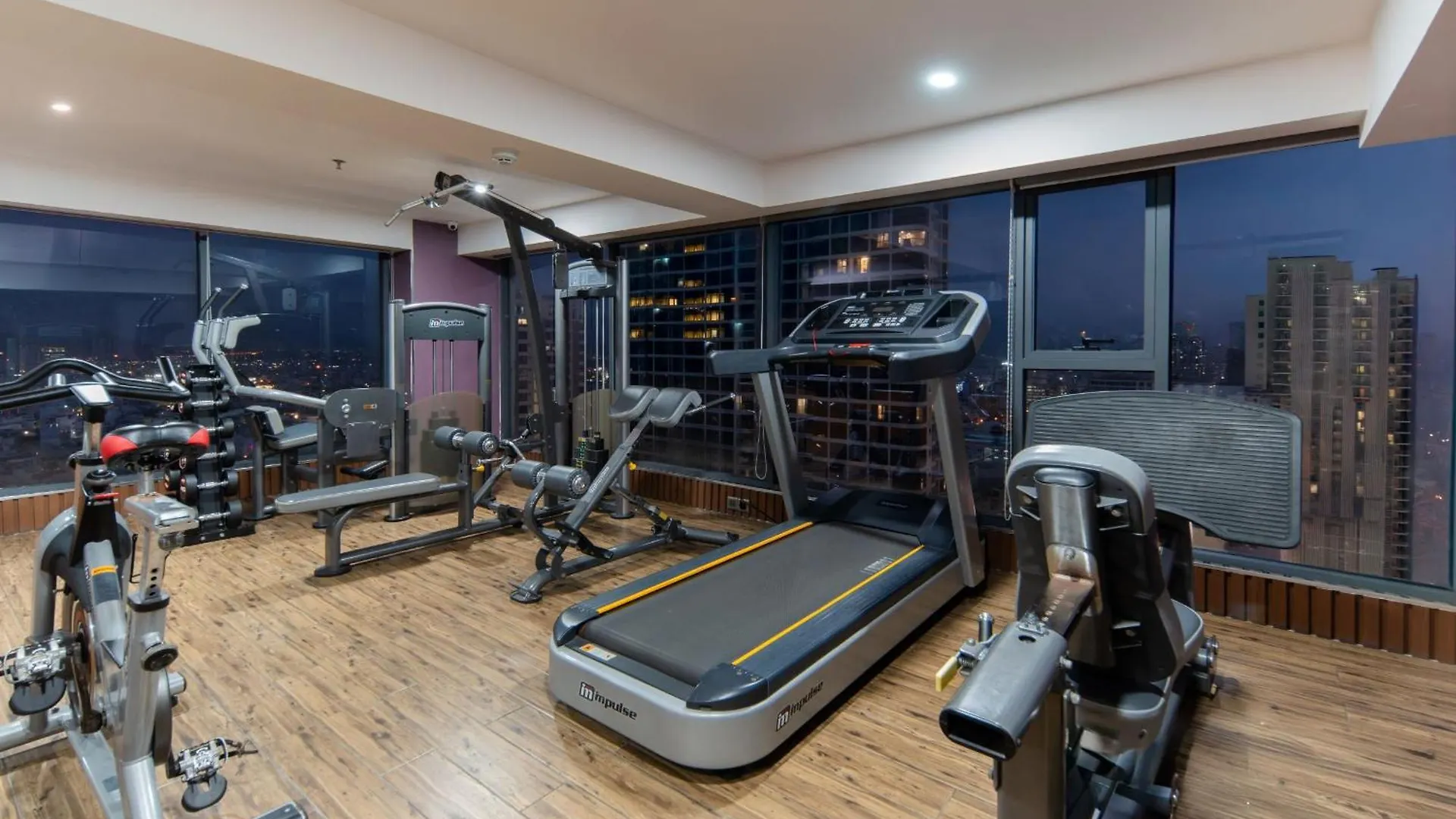 V Hotel Nha Trang 4*,  Vietnam